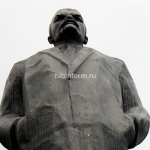 lenin