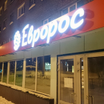 00