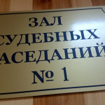 00